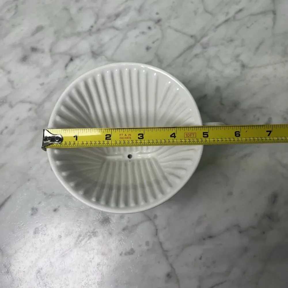 melitta 101 coffee
